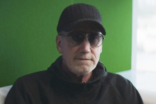 La faida tra un giocatore d’azzardo di Las Vegas e un dirigente della Paramount scatena una causa per frode da 150 milioni di dollari