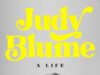 Perché un padre di cinque figli racconta la storia rivelatrice della vita di Judy Blume