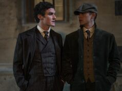 E se Sherlock e Moriarty fossero migliori amici? “Younger Sherlock” esplora il modo in cui si svela un’amicizia
