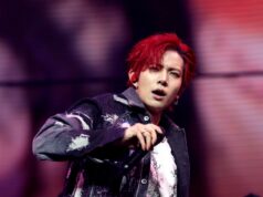 Heeseung lascerà gli Enhypen per andare da solo. Il gruppo Ok-pop continuerà con sei membri