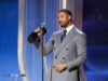 Sconvolto, Michael B. Jordan vince l’Actor Award come attore protagonista: “Quello che ho sempre desiderato”