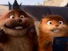 Con "Tramogge," La Pixar cerca una spinta per i suoi movie d’animazione originali