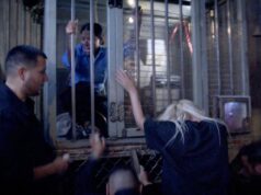 Il luogo infestato di Sylmar diventa la prima stanza di fuga a unirsi al sindacato