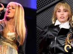 Miley Cyrus si trasforma di nuovo in Hannah Montana nel trailer dello speciale del 20° anniversario