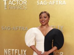 I migliori look dal crimson carpet degli Actors Awards 2026