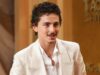 La reazione virale ai commenti sul balletto e sull’opera di Timothée Chalamet dimostra in un certo senso il suo punto