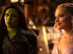 La Common Photos manterrà ora i suoi movie nelle sale per almeno cinque high-quality settimana