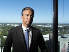 Avvocato della California. Il generale promette di esaminare attentamente l’accordo della Paramount per la Warner Bros. Discovery