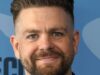 Jack Osbourne dà il benvenuto alla sua quinta bambina e le dà il nome di papà Ozzy Osbourne