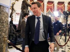 Tutto quello che sappiamo sul piano di unire HBO Max e Paramount+