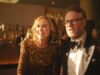 Catherine O’Hara vince il premio attore postumo per ‘The Studio’
