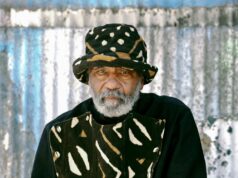 È morto a 79 anni Ulysses Jenkins, artista di Los Angeles e pioniere del video sperimentale nero