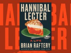 C’è altro da sapere sulla inquietante storia delle origini di Hannibal Lecter