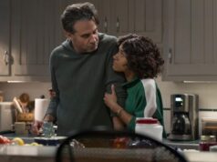 ‘Scarpetta’ finalmente porta sullo schermo il medico legale e una serie di dettagli