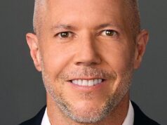 Il veterano dello studio Disney Paul Roeder ottiene un ruolo importante nel gabinetto di Josh D’Amaro