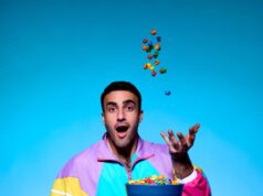 Perché milioni di persone adorano guardare Rob Anderson fare a pezzi i loro movie preferiti degli anni ’90?