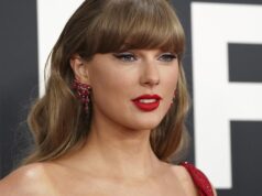 L’industria musicale ha guadagnato la cifra file di 11,5 miliardi di dollari lo scorso anno, aiutata dal vinile e da Taylor Swift