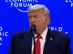 “Vogliono parlare e io ho accettato”: Trump afferma che l’Iran cerca il dialogo