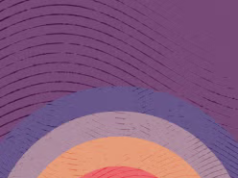 Trump e Hegseth ammettono gli aspetti negativi della guerra con l’Iran in una brutale e fredda apertura al SNL ospitato da Harry Types