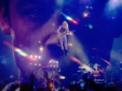 “Il vampiro Lestat” ti affonderà i denti quest’property