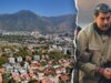 Reporter della NPR sbalordito dalla visita in Venezuela, la gente del posto cube che “un peso è stato tolto” dopo la rimozione di Maduro