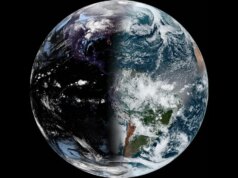 L’equinozio di primavera sta arrivando: quando e cosa devi sapere