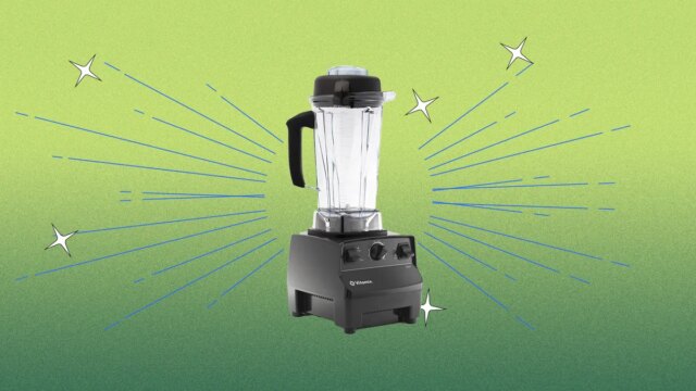 vitamix-blender.jpg