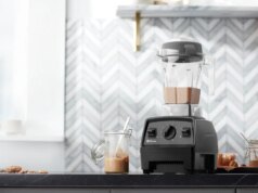 I migliori frullatori del 2026, testati e recensiti dagli esperti CNET