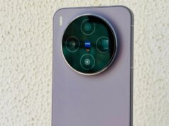 Vivo sconvolgerà iPhone 17 Professional e Galaxy S26 Extremely con la tecnologia a livello DSLR nel suo prossimo lancio