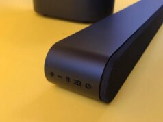 Queste sono le migliori soundbar economiche per il 2026