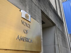 Voice of America diffonde il messaggio di Trump in Iran mentre il regime limita le comunicazioni: rapporti