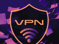 La migliore VPN per il Wi-Fi scolastico nel 2026: sblocca i servizi di streaming e aggira le restrizioni di censura