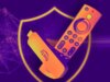 La migliore VPN per Amazon Hearth TV Stick nel 2026: sblocca i contenuti con limitazioni regionali sulla tua TV