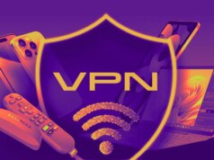 La migliore VPN multidispositivo: aumenta la tua privateness su tutti i tuoi gadget