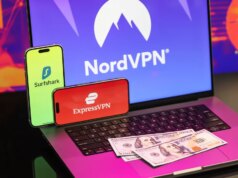 Spiegazione dei prezzi delle VPN: come confrontare i costi