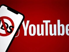 YouTube pubblica annunci non ignorabili: sono così fastidiosi che sto valutando misure drastiche