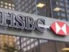 HSBC fa previsioni coraggiose sul GCC mentre la guerra tra Iran e Stati Uniti-Israele scuote i mercati e i prezzi del petrolio aumentano