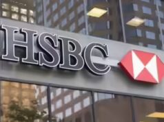 HSBC fa previsioni coraggiose sul GCC mentre la guerra tra Iran e Stati Uniti-Israele scuote i mercati e i prezzi del petrolio aumentano