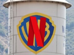 Il CEO di Netflix, Ted Sarandos, parla della perdita dell’accordo con la Warner Bros