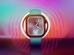 L’Apple Watch Collection 12 potrebbe riportare una funzionalità dell’iPhone del passato