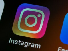 Instagram si sta sbarazzando della sua funzionalità di chat più sicura