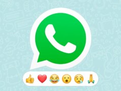 WhatsApp potrebbe presto includere alcune funzionalità dietro un abbonamento