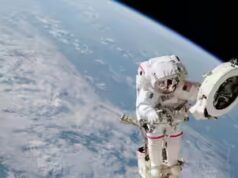 Perché la NASA non ha un piano di salvataggio di emergenza per gli astronauti nello spazio