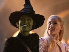 I migliori movie fantasy da guardare in streaming su Prime Video adesso