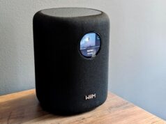 Recensione Wiim Sound: questo altoparlante intelligente è molto vicino a sostituire completamente il mio Sonos