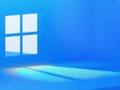 Puoi ancora ottenere gratuitamente gli aggiornamenti di sicurezza di Home windows 10. Ecco il trucco