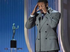 Dopotutto, una corsa agli Oscar che sembrava una fuga potrebbe essere una scommessa persa