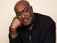 La lista delle cose da fare del candidato all’Oscar Delroy Lindo embrace Otello e un libro di memorie