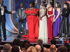 ‘Sinners’ vince il primo premio agli Actor Awards, dando vita a una resa dei conti per gli Oscar