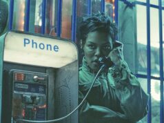 “One Battle After One other” vince ai PGA Awards, dando il through alla stagione dei premi